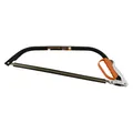 Produktbild: Fiskars Bügelsäge (1001621)