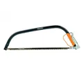 Produktbild: Fiskars Handsäge Fiskars Bügelsäge 21
