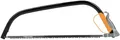 Produktbild: Fiskars beugelzaag 21'' sw30 - 1001621 - 1001621