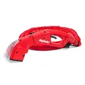 Produktbild: 93263 Polsterwerkzeug, Rot
