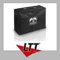 Produktbild: Palmer MI CAB 112 BAG Transporttasche für Palmer 1 x 12