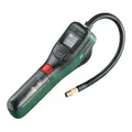 Produktbild: Bosch Akku-Druckluftpumpe EasyPump mit Luftpumpenadapter für Reifenventile