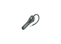 Produktbild: BOSCH Akku-Druckluftpumpe EasyPump mit Luftpumpenadapter für Reifenventile (0603947002)