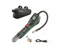 Produktbild: BOSCH Luftpumpe Elektropumpe BOSCH