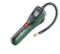 Produktbild: Bosch Akku-Druckluftpumpe EasyPump mit Luftpumpenadapter für Reifenventile