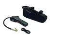 Produktbild: Akku-Luftpumpe Bosch EasyPump 3.0Ah 3,6V 150 PSI, 10,3 bar B-WARE