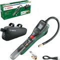 Produktbild: 24H Versand✅ Bosch elektrische Fahrradpumpe/Luftpumpe/Mini Kompressor EasyPump