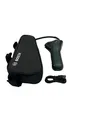 Produktbild: Bosch Akku-Druckluftpumpe EasyPump 3,6 V, Autostop, 150 PSI/10,3 bar, USB-C, 3x