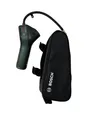 Produktbild: Bosch Akku-Druckluftpumpe EasyPump 3,6 V, AutoStop, 150 PSI, USB-C, 3 Adapter