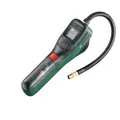 Produktbild: Bosch  Akku-Druckluftpumpe EasyPump in Tasche, 0603947002