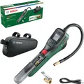 Produktbild: Bosch Groen easypump set accupomp - 603947002