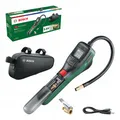 Produktbild: Bosch-Elektropumpe für Fahrräder