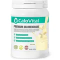 Produktbild: CaloVital | Trinknahrung hochkalorisch | Astronautennahrung & Aufbaukost mit Vitaminen