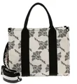 Produktbild: JOOP! Handtasche Secondo