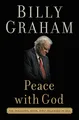 Produktbild: Peace with God: The Secret of Happiness