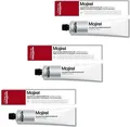 Produktbild: L'Oréal Professionnel Paris Majirel BOOSTER ROT 60 ml