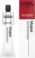 Produktbild: L'Oréal Professionnel Majirel Booster 60 ml Rot Haarfarbe