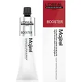 Produktbild: L'Oréal Professionnel Majirel Booster Rot 60ml