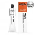 Produktbild: L’Oréal Professionnel Majirel Booster 60 ml