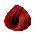 Produktbild: L’Oréal Professionnel Majirel Booster Red 60ml