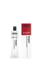 Produktbild: L'ORÉAL PROFESSIONNEL PARIS Haarfarbe L’Oréal Professionnel Majirel Booster Red 60ml