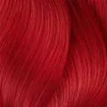 Produktbild: Loreal Professionnel Majirel Booster 60 ml ROT