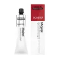 Produktbild: Loreal Majirel Booster Rot 60ml Haarfarbe Nachfolger Majicontrast Rouge