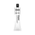 Produktbild: Loreal Majirel Booster Rot 60 ml