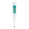 Produktbild: EVOLU SIMPLE Digital-Thermometer