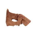 Produktbild: Aquaone Aquarium L Mangrovenwurzel Nr.2883 Holz Deko Aquascaping