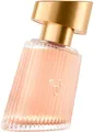 Produktbild: Bruno Banani Radiant Woman Eau de Parfum (EdP) 30 ml Parfüm