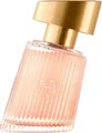 Produktbild: Bruno Banani Radiant Woman Woda perfumowana, 30 ml