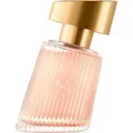 Produktbild: Radiant Woman Eau de Parfum Spray 30ml