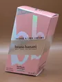 Produktbild: Bruno Banani - Radiant Woman - Eau de Parfum - 30ml