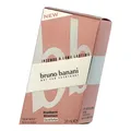 Produktbild: Bruno Banani Radiant Woman EDP 30ml