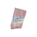 Produktbild: Bruno Banani Radiant Woman Eau de Parfum, 30 ml