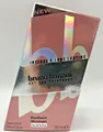 Produktbild: bruno banani Radiant Woman Eau de Parfum 30ml Damen Vanille Tonka Duft Neu OVP