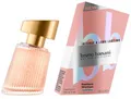 Produktbild: ✅ bruno banani Radiant Woman Damen Eau de Parfum Duft EDP Spray 30ml ✅
