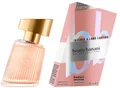 Produktbild: 1x 30ml BRUNO BANANI RADIANT WOMAN EAU DE PARFÜM NEU