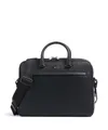 Produktbild: BOSS Ray | Aktentasche - Herren | schwarz 50536498-001