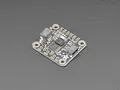 Produktbild: Adafruit 9-DOF Orientation IMU Fusion Breakout, BNO085 (BNO080), STEMMA QT/Qwiic, 4754