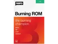 Produktbild: NERO Burning ROM