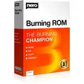 Produktbild: Nero Burning ROM 2026