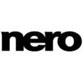Produktbild: Nero Burning ROM ESD *Promo* Multimedia-Technik Software Lizenzen Sonstiges Zubehör und Ersatzteile