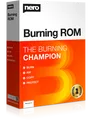 Produktbild: Nero Burning ROM 2025 P26431-01