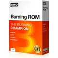 Produktbild: Nero Burning ROM 1 Lizenz(en) Elektronischer Software-Download (ESD) Mehrsprachig