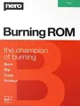 Produktbild: Nero Burning ROM [Download]