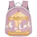 Produktbild: Lässig Kinderrucksack Tiny Backpack Tiny Drivers Carousel