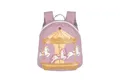 Produktbild: LÄSSIG Kinderrucksack About Friends Kinderrucksack 20 x 9,5 x 24 cm (1 Rucksack, 1-tlg)