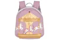 Produktbild: LÄSSIG Kinderrucksack Tiny Drivers - Kinderrucksack 24 cm (1-tlg)